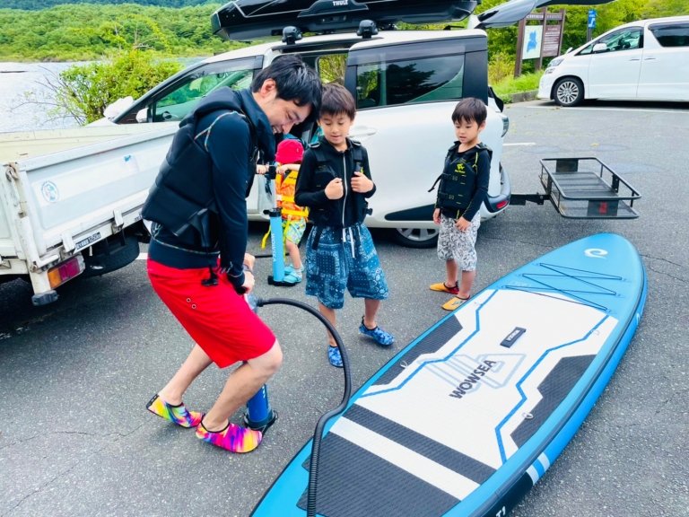 トピ用写真_210905_2_0