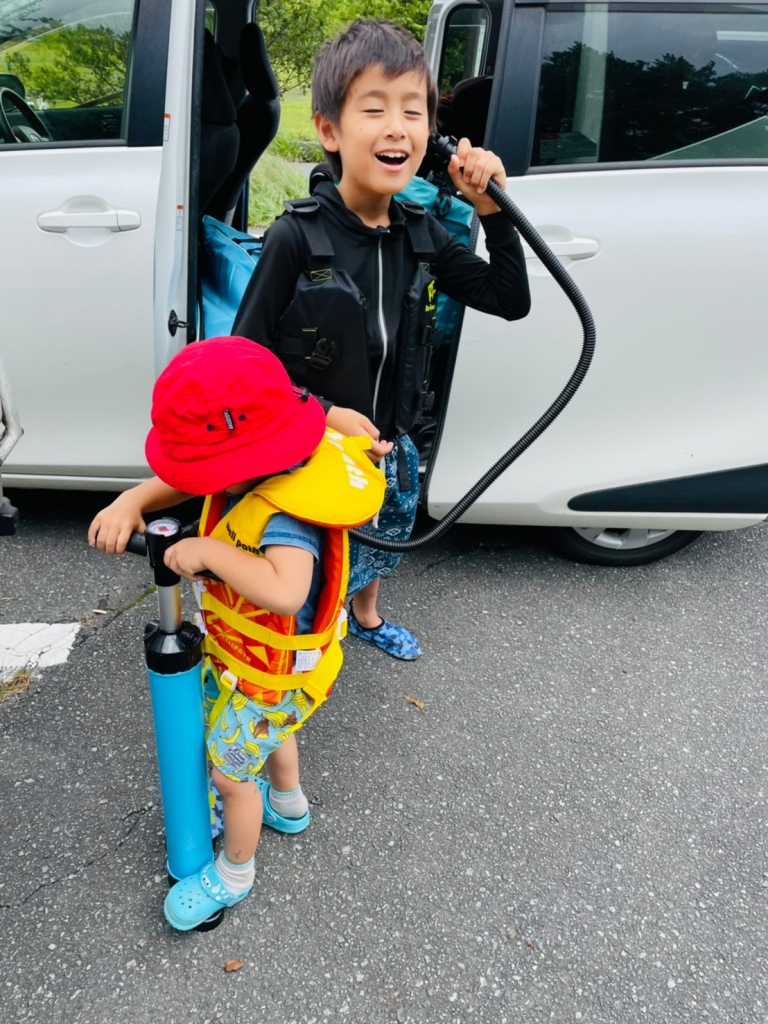 トピ用写真_210905_3