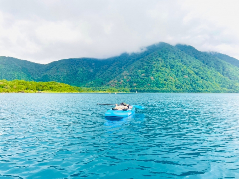 トピ用写真_210905_4