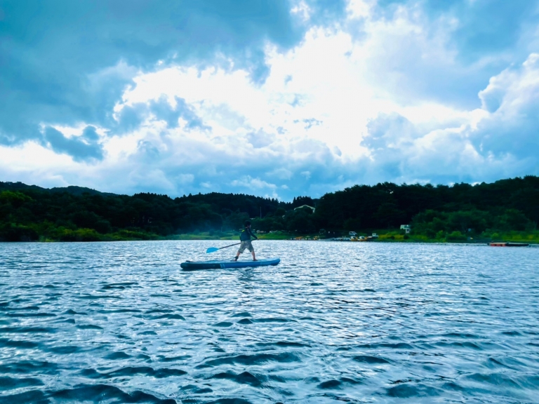 トピ用写真_210905_5