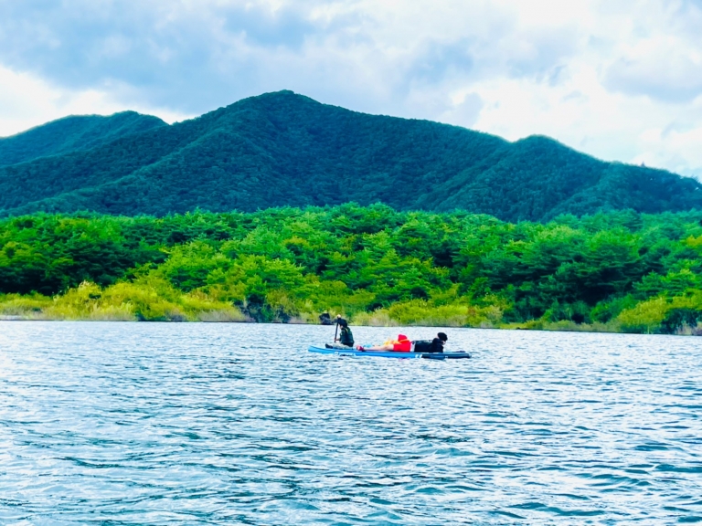 トピ用写真_210905_6