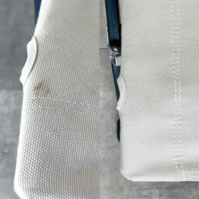 LINE_ALBUM_20211002_211003_0_0