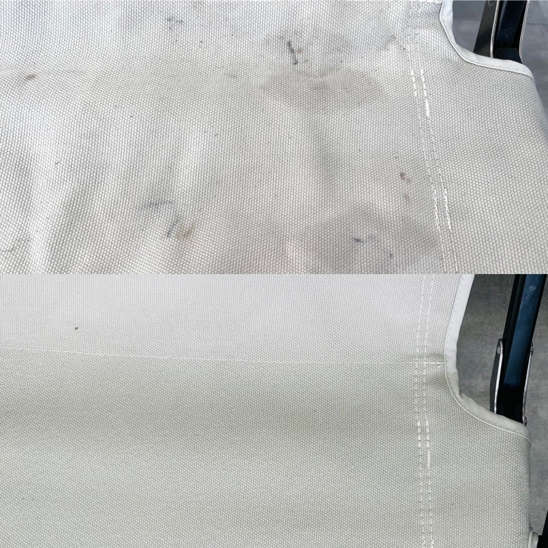 LINE_ALBUM_20211002_211003_2