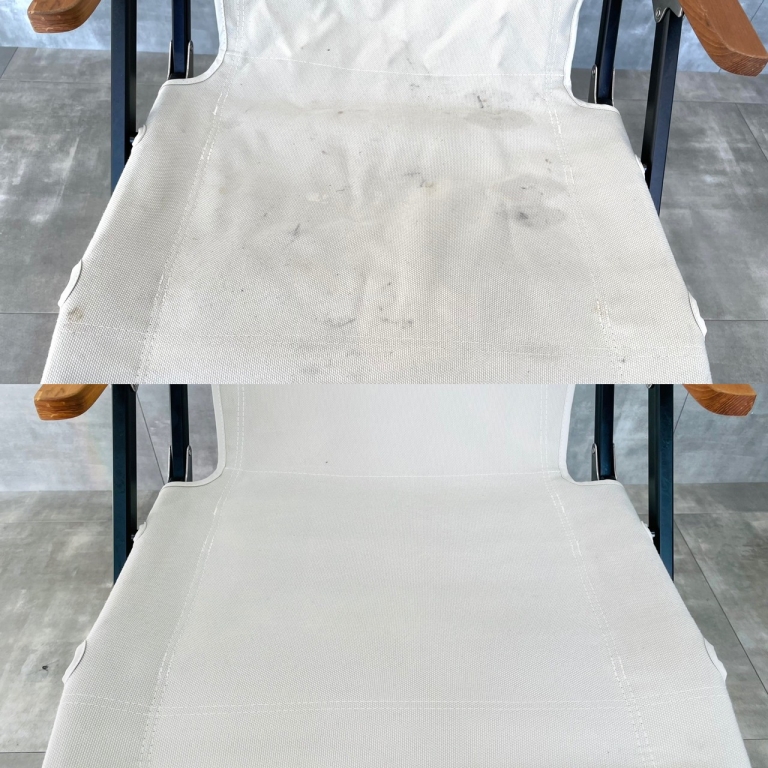 LINE_ALBUM_20211002_211003_3