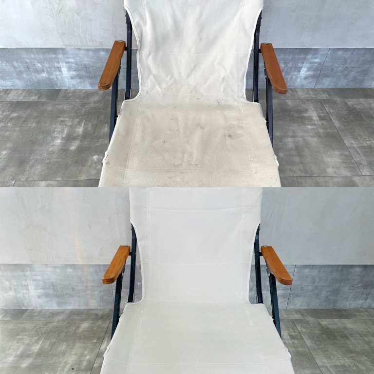 LINE_ALBUM_20211002_211003_4