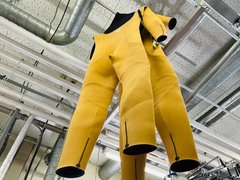 LINE_ALBUM_20211002_211010_0_0