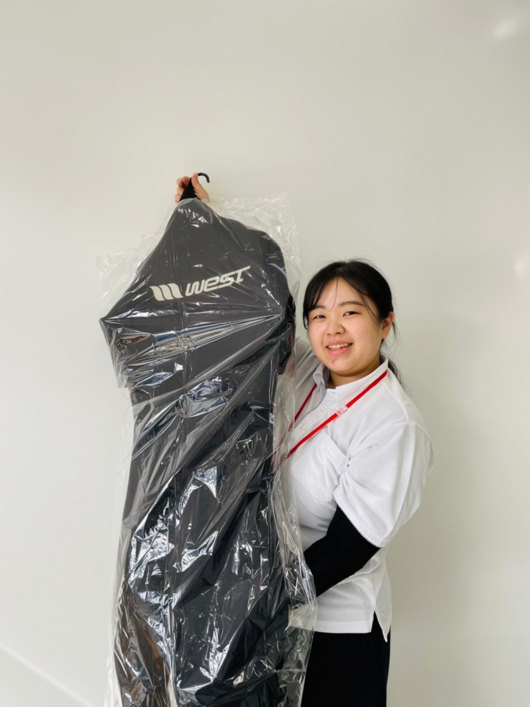 LINE_ALBUM_20211002_211010_1