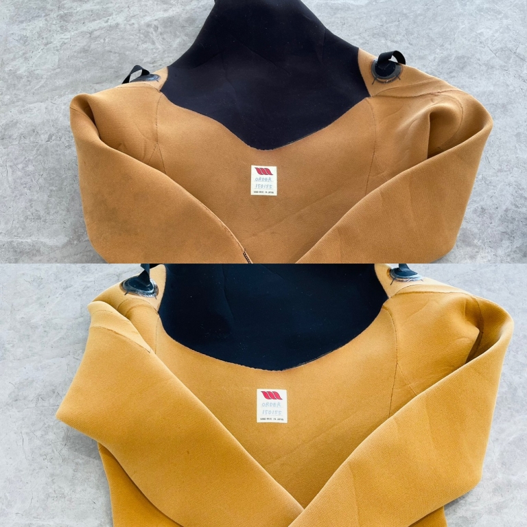 LINE_ALBUM_20211002_211010_2