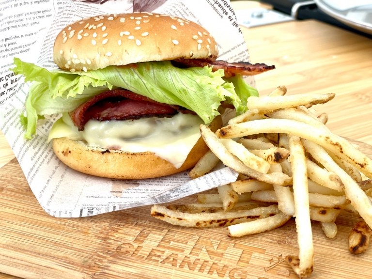 LINE_ALBUM_20211014_211017_0