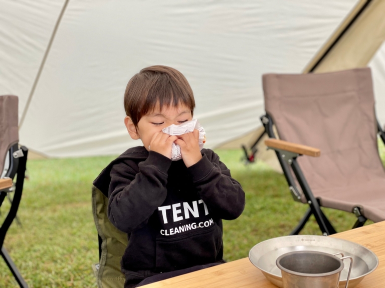 LINE_ALBUM_20211014_211017_1