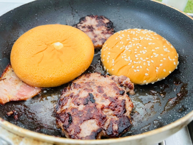 LINE_ALBUM_20211014_211017_10