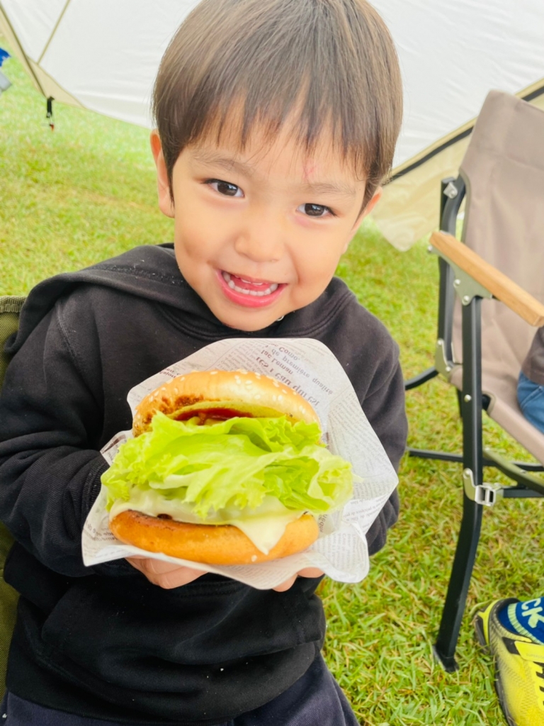 LINE_ALBUM_20211014_211017_11