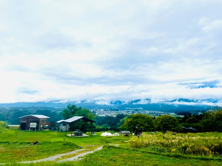 LINE_ALBUM_20211014_211017_13