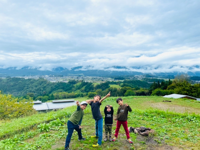 LINE_ALBUM_20211014_211017_14