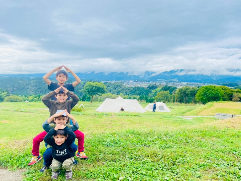 LINE_ALBUM_20211014_211017_15