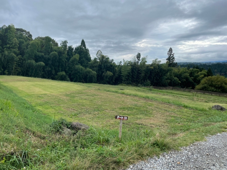 LINE_ALBUM_20211014_211017_17