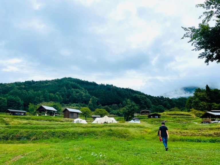 LINE_ALBUM_20211014_211017_19