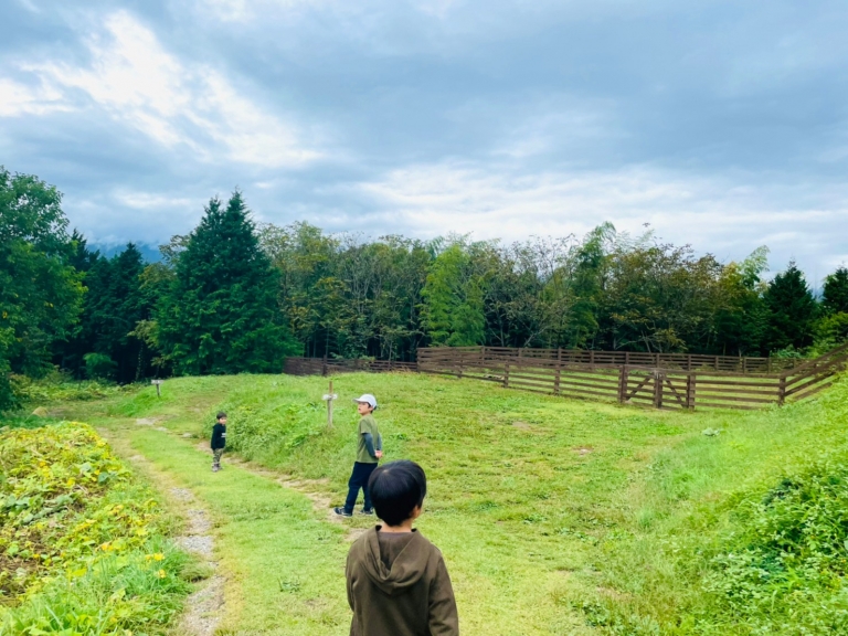 LINE_ALBUM_20211014_211017_21