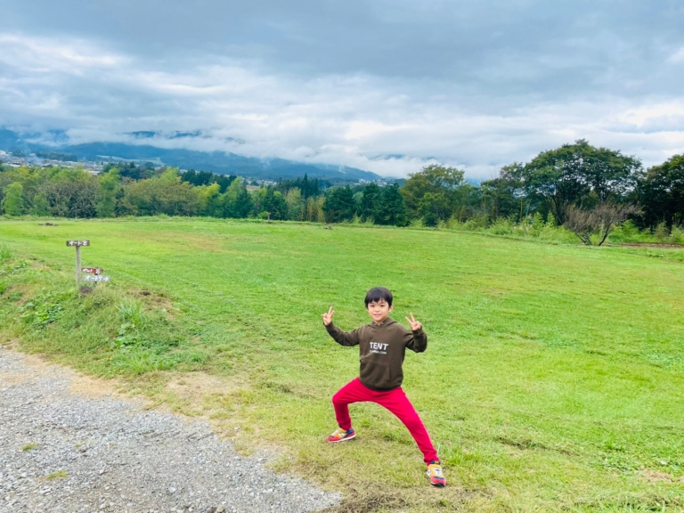 LINE_ALBUM_20211014_211017_22