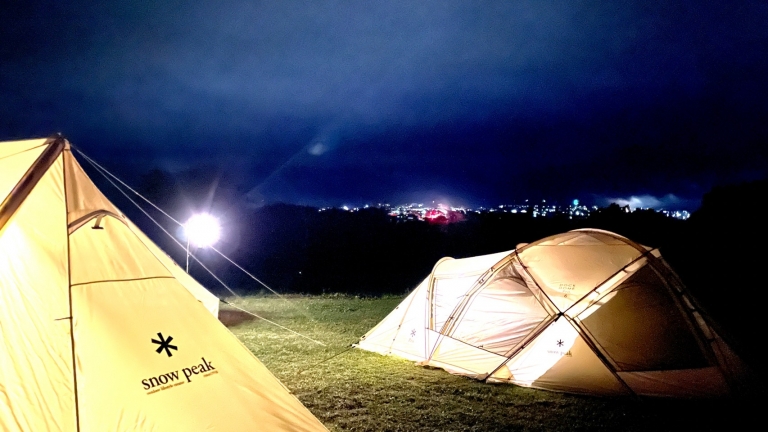 LINE_ALBUM_20211014_211017_4