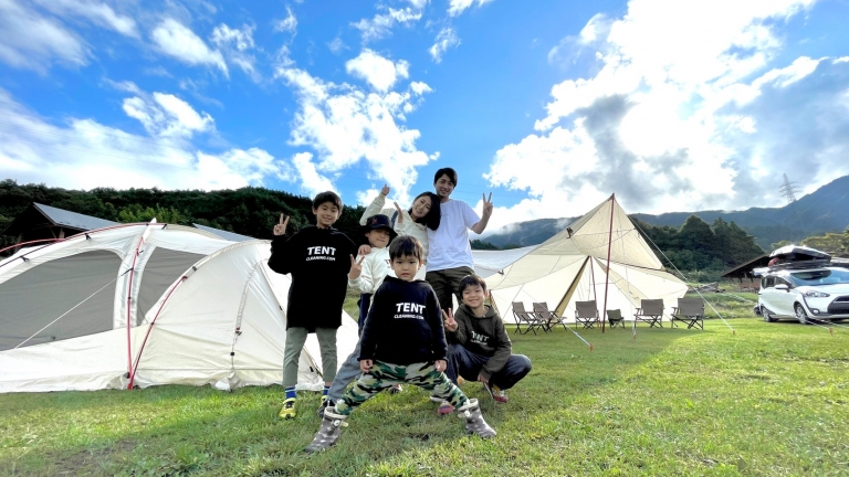 LINE_ALBUM_20211014_211017_5