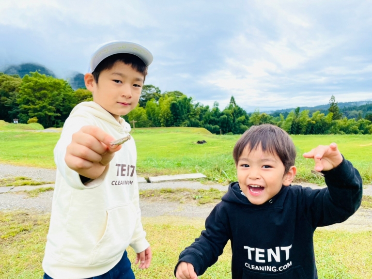 LINE_ALBUM_20211014_211017_7