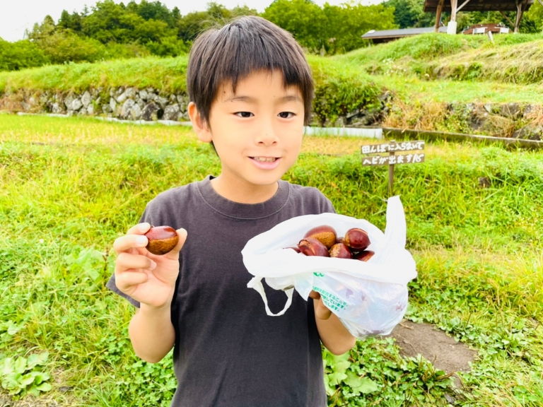 LINE_ALBUM_20211014_211017_8