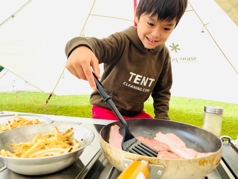 LINE_ALBUM_20211014_211017_9