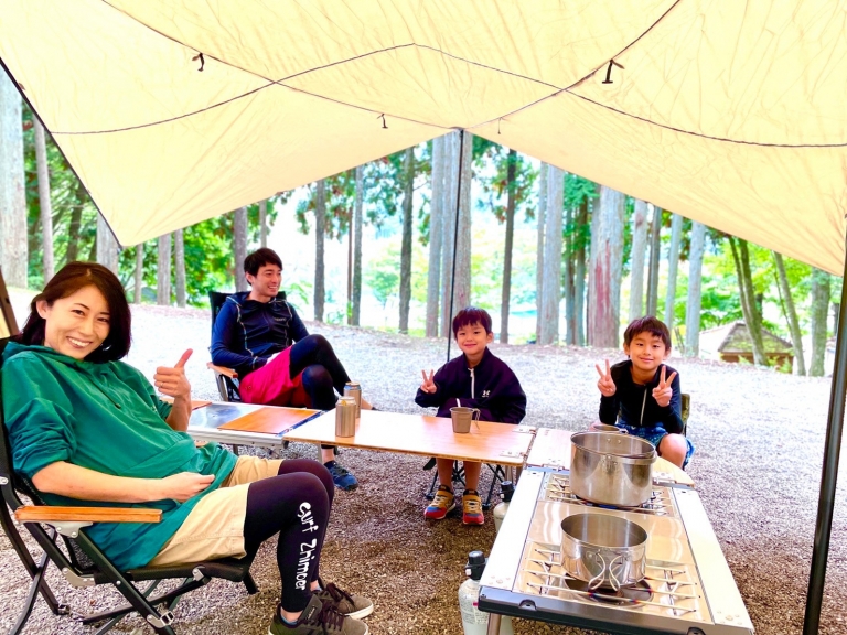 LINE_ALBUM_sup_211010_0