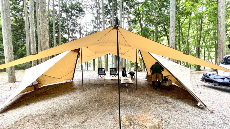 LINE_ALBUM_sup_211010_0_0 - コピー