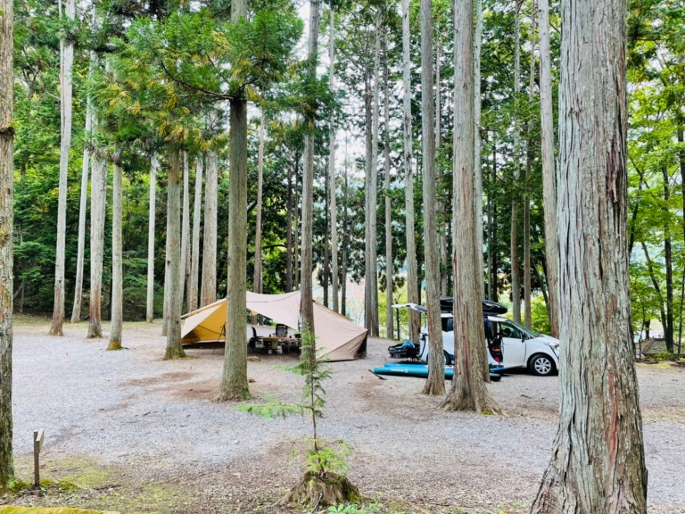 LINE_ALBUM_sup_211010_11