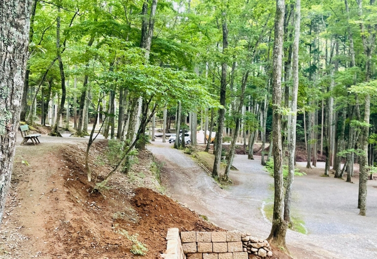 LINE_ALBUM_sup_211010_12