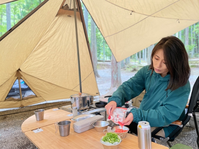 LINE_ALBUM_sup_211010_14