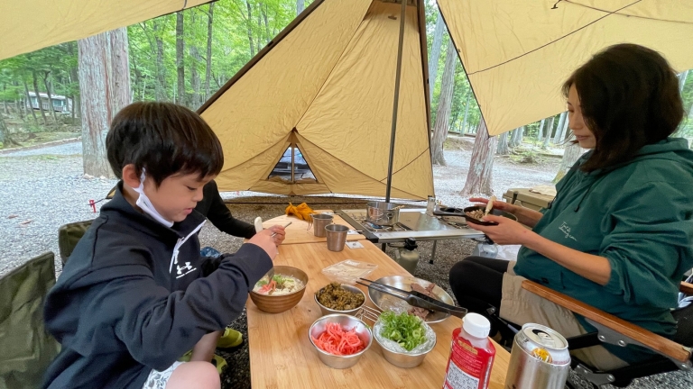 LINE_ALBUM_sup_211010_15