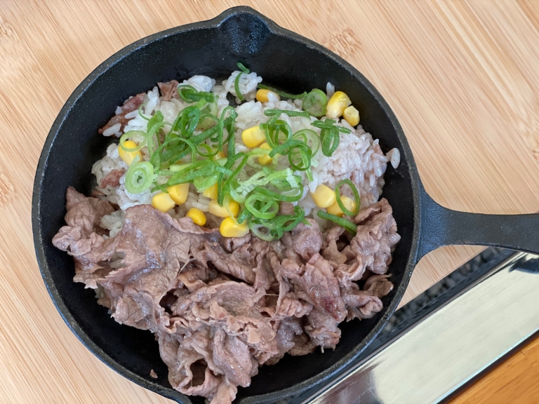 LINE_ALBUM_sup_211010_17