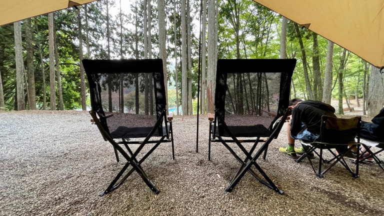 LINE_ALBUM_sup_211010_1_0 - コピー