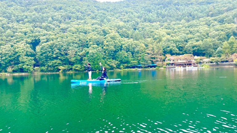 LINE_ALBUM_sup_211010_2