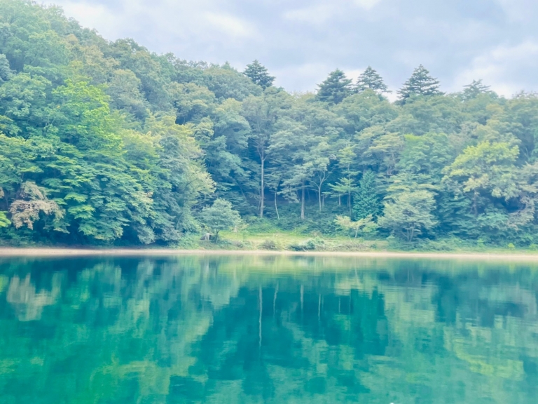 LINE_ALBUM_sup_211010_6