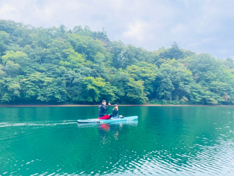 LINE_ALBUM_sup_211010_7