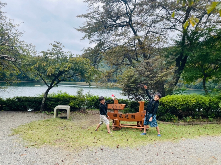 LINE_ALBUM_sup_211010_9