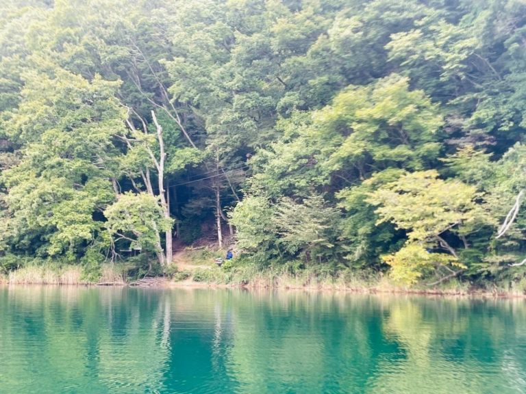 LINE_ALBUM_sup_211011_0