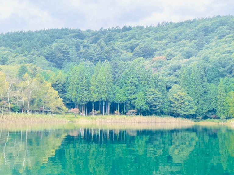 LINE_ALBUM_sup_211012_0