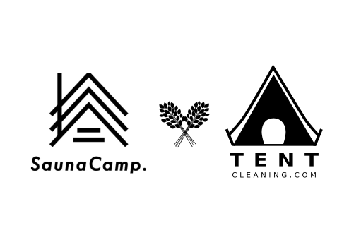 saunaXtent-2