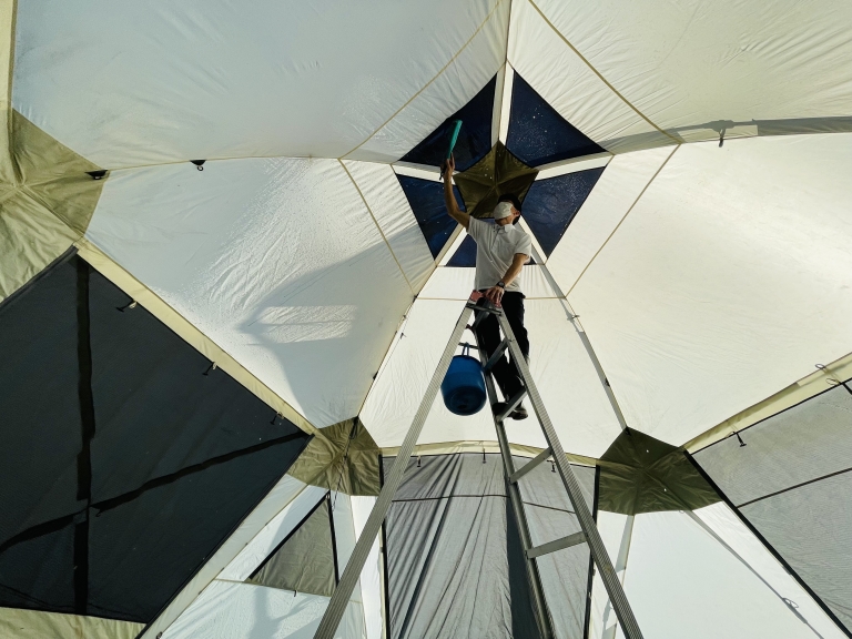 6C2293B8-1C88-4951-A272-D4FD529B4925