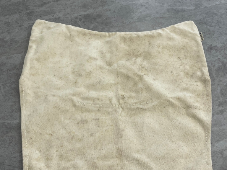 LINE_ALBUM_トピ用写真_211123_0