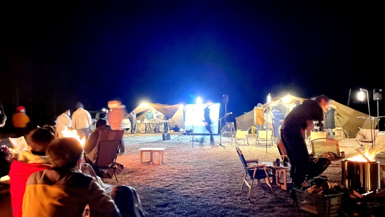 S__14483509 S__14483509