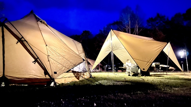 S__14483511 S__14483511