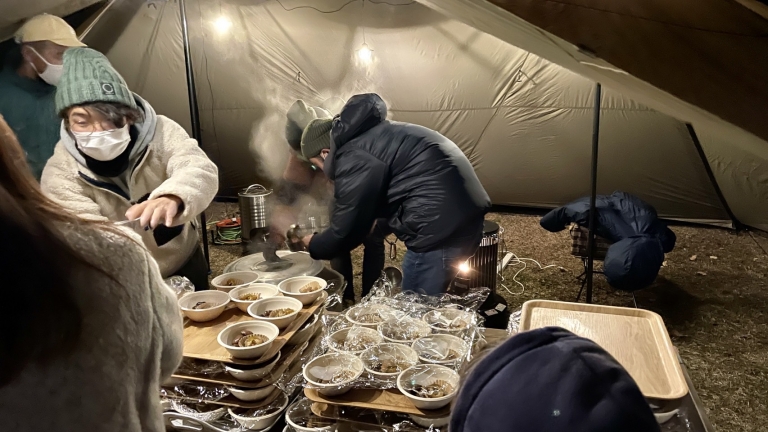 S__14483512 S__14483512