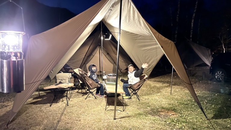 S__14483513 S__14483513