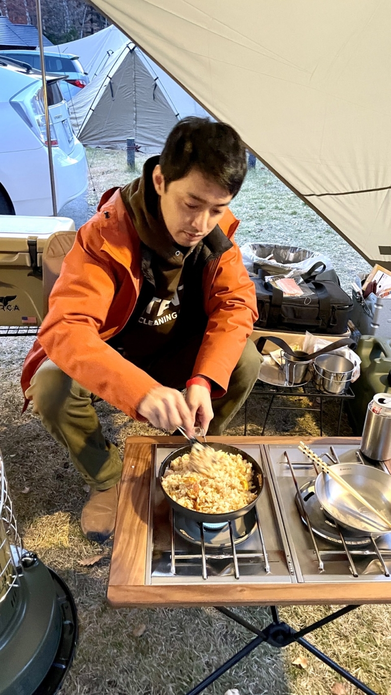 S__14483514 S__14483514